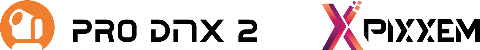 Chromayeq logo